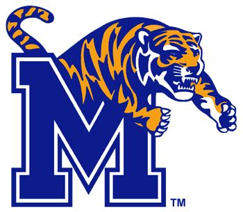With one of America's emerging football programs and an amazing basketball history, Memphis has a tradition that few NCAA schools can match. . Memphistigersorg message board